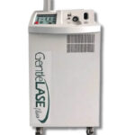 Candela Gentle Lase (Refurbish) - 755nm