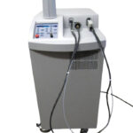 Candela Gentle Lase (Refurbish) - 755nm (2)