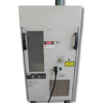 Candela Gentle Lase (Refurbish) - 755nm (3)