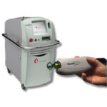 Candela Gentlemax max