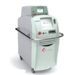 Candela Gentlemax max (2)