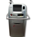 Candela Gentlemax max (3)