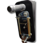 Candela Gentlemax max (5)