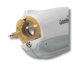 Candela Gentlemax max (6)