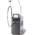 Candela Gentlemax pro (Refurbished)-1