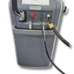 Candela Gentlemax pro (Refurbished)-2