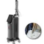 Co2-Laser-CE-FDA-approved-Fractional-Ref-metal-tube-vaginal-prob-surgical-cutting-Beijing-Made.jpg