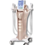 Hifu 11d – 11 Cartridges for face & body Shenzhen Made