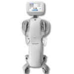 Hifu 7d – 7 Cartridges for face & body Shenzhen Made