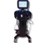 Hifu 9d – 9 Cartridges for face & body Shenzhen Made