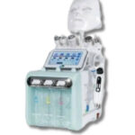 Hydra Facial – 07-in-1 Beijing Made