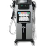 Hydra Facial – 08-in-1 Beijing Made