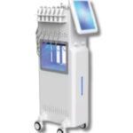 Hydra Facial – 10-in-1 Beijing Made