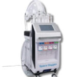 Hydra Facial – 11-in-1 Beijing Made