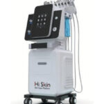 Hydra Facial – 12-in-1 Beijing Made