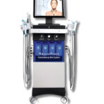 Hydra Facial – 14-in-1 Beijing Made