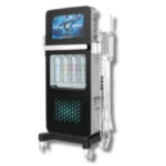 Hydra Facial – 17-in-1 Beijing Made