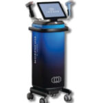 Morpheos 8 – RF micro needling machine Beijing Made