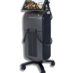 Soprano - 1200 watts dual handle Guangzhou Made