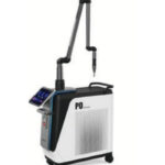 Vertical Pico - FDA & CA Approved Beijing Made